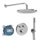 IS-Armaturen-Paket-02-Ceratherm-Navigo-Chrom-A7772AA gallery number 3